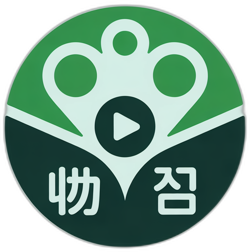 欧美色影院品牌Logo图标
