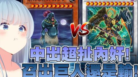 游戏发行人计划娱乐吃瓜,揭秘游戏发行人背后的精彩故事