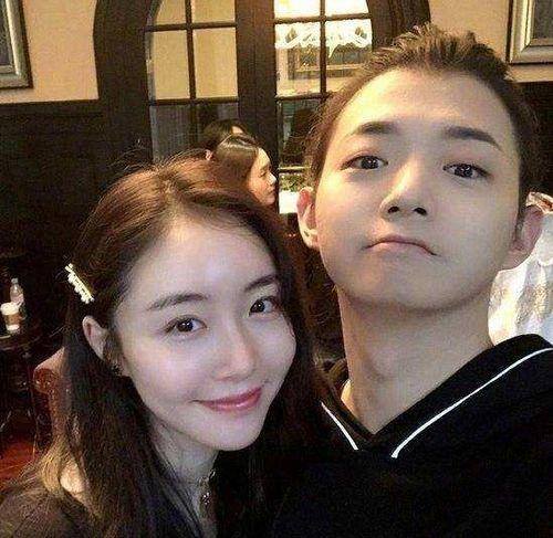 2021娱乐圈吃瓜图片